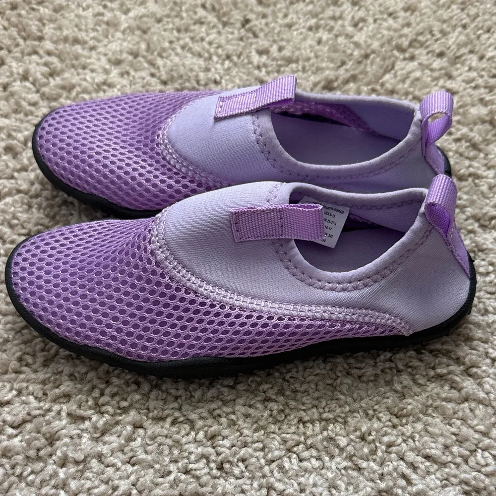 wonder nation lightweight breathable